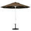 Parasol de marché 9 pi Hemenway-168183012-254584164