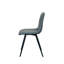 Quinnesec 50cm H Upholstered Side Chair-1832806246