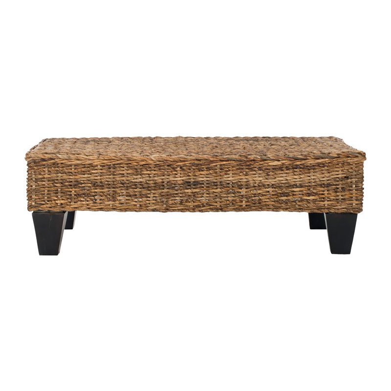 Fetter Bench, Mango