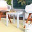 Table d'appoint l 18 po Brette-1901414609