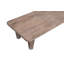 Table basse en bois massif-75224008