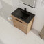 Meuble-lavabo autoportant avec lavabo en céramique-1046131838-1046131839