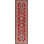 Oriental Area Rug