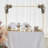 Freestanding Banner Stand-100170235