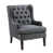 Gris anthracite est en rupture de stock