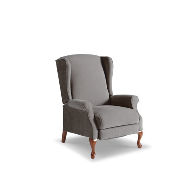 Fauteuil inclinable Kimberly