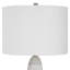 Lampe de table Levadia