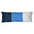 Navy Blue/Blue/Grey selected
