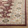 Lowe Summit 400 Performance Oriental Rug
