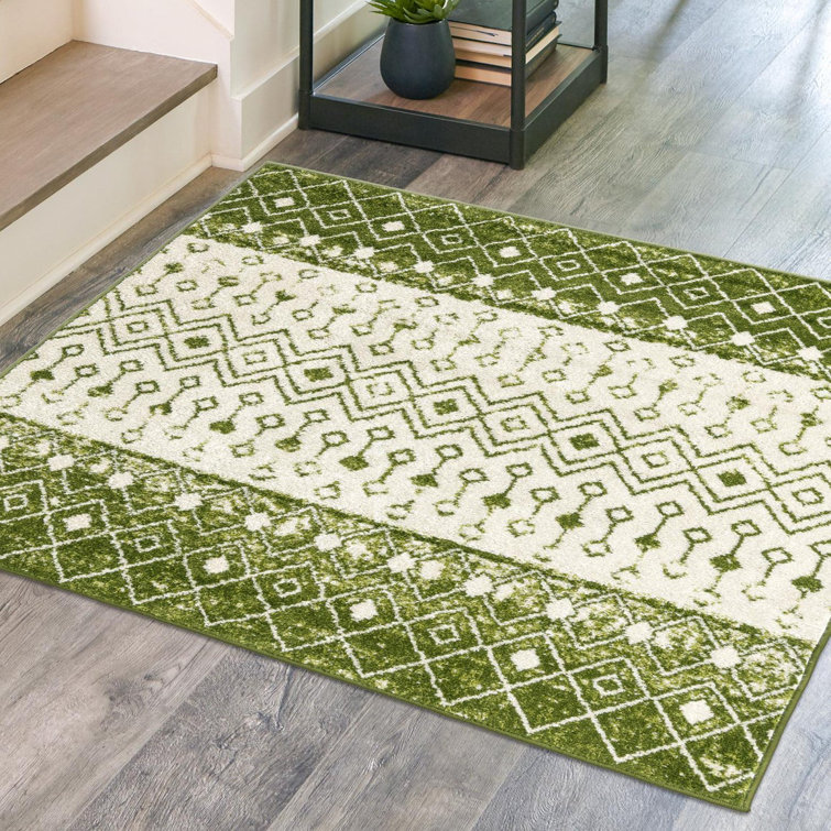 Tapis Somerville