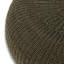 Outdoor Round Coffee Table