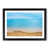 Black Framed selected