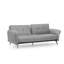 Cortesani Linen Sleeper-465265416