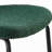 Boucle Fabric Dining Chairs-114326775