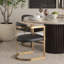 Hoskins I Arm Chair-1266650415