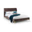 Detrick Upholstered Frame Bed-498924955