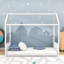 Structure de lit en métal Montessori-1093528713-1093528727