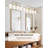 Somona Dimmable Vanity Light-1166894762-1166894763