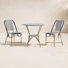Ellie 2 Person Patio Dining Set