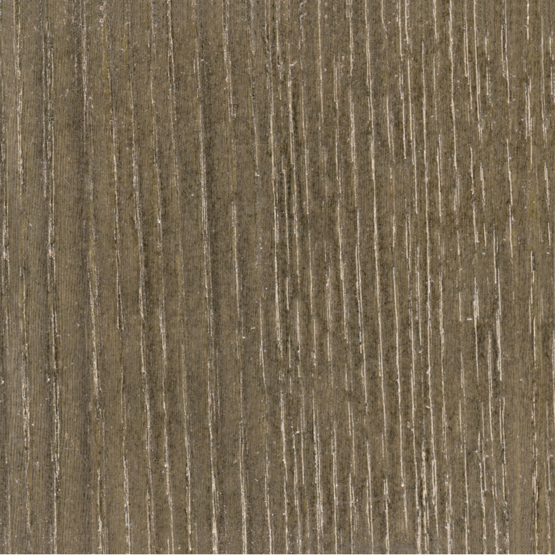 Avondale 3 - Drawer Solid Wood Nightstand