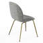 Chaise d'appoint rembourrée Hatfield-1569674587-1569674591