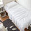 Ensemble de valises de chambre Dark Sky-88710877-88710879