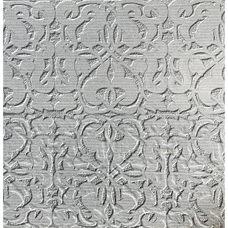 Carreau de céramique à motif 12 po x 24 po