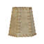 Empire Lamp Shade