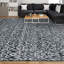 Ikat Area Rug-64694903