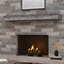 Tablette de manteau de cheminée en pierre naturelle non-combustible-103535909-92375683