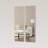 Draga Mirror