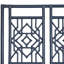 Lit plateforme à profil bas Tulum-41492556-41492560