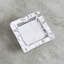 Porte-serviette pour boissons GIFTABLES Soho