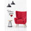 Suivre votre décoration murale
