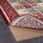 Sous-tapis Paula-32042814