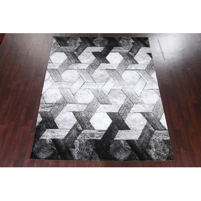 Bislim Indoor Rug