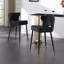 Tabouret de bar 28 po Jeannina-1019775905-1071249761