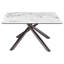 Table basse Newport Mirage