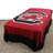 Cotton Sateen Comforter-41236141-41192676