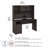 Ozro Computer Desk-961810118-997311375