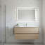 No Subject Wall Decals-535340154
