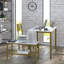 Ensemble repas pour 4 personnes Kennett-642107649-642107648-659394763