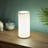 Caleia Ceramic Table Lamp-521693445