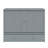 Queen Murphy Bed With USB And Drawer-54870166