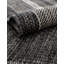 Tapis intérieur / extérieur Sevinc-1365785558-1401594210