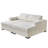 Birkley Sofa-98477447