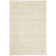Schaeffer Solid Colour Natural Fibers Area Rug