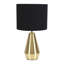 Metal Table Lamp-99665733-99665732
