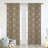 Aquira Room Darkening Curtain Pair-1318920664-1323920157