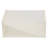 2 Pair Shoe Storage Box